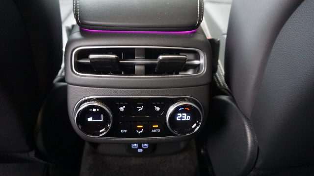 GENESIS GV70 Elec.Sport 77,4 AWD-image-12
