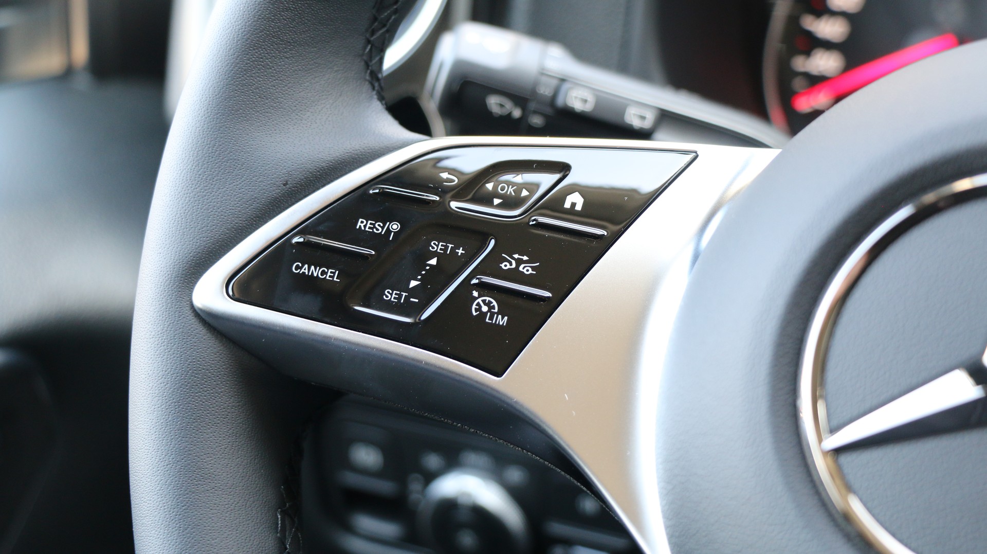 MERCEDES-BENZ Vito 116 CDI Tourer SELECT Family-image-14