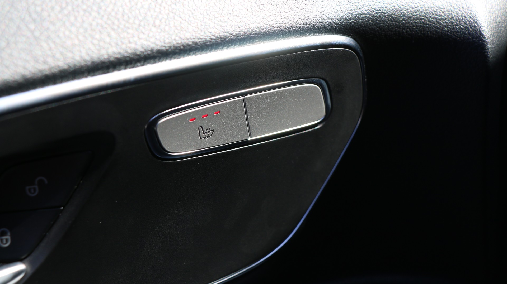 MERCEDES-BENZ Vito 116 CDI Tourer SELECT Family-image-12