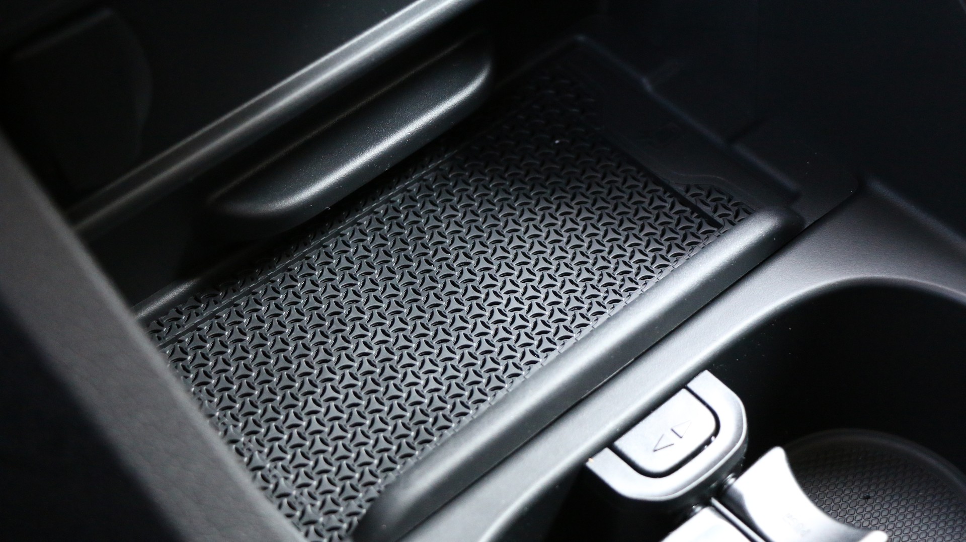 MERCEDES-BENZ Vito 116 CDI Tourer SELECT Family-image-15