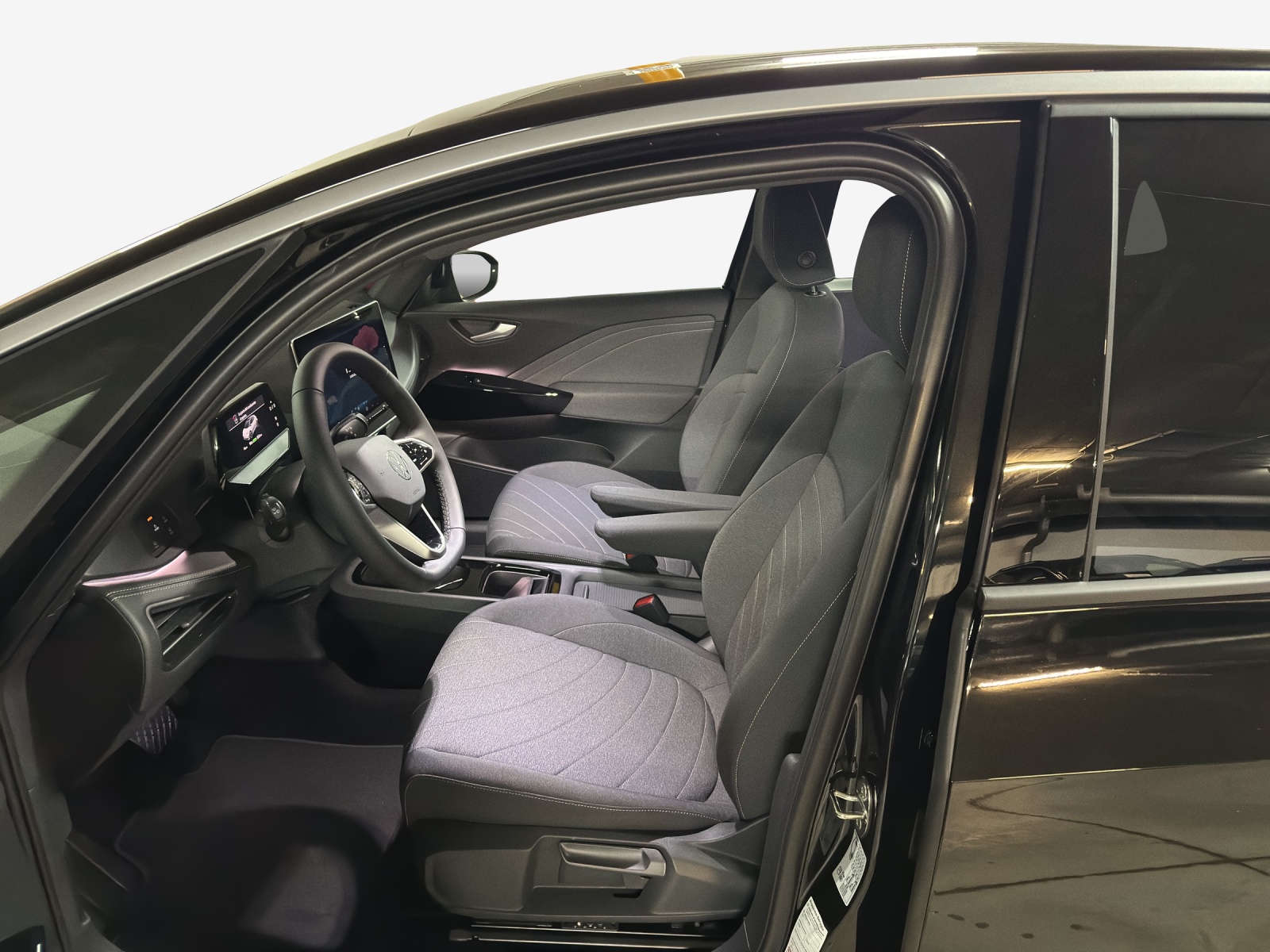 VW ID.3 Pro 52 kWh Pure-image-7