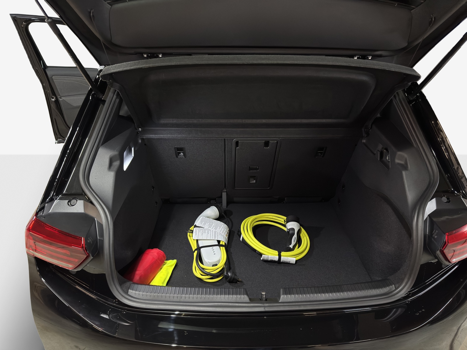 VW ID.3 Pro 52 kWh Pure-image-12