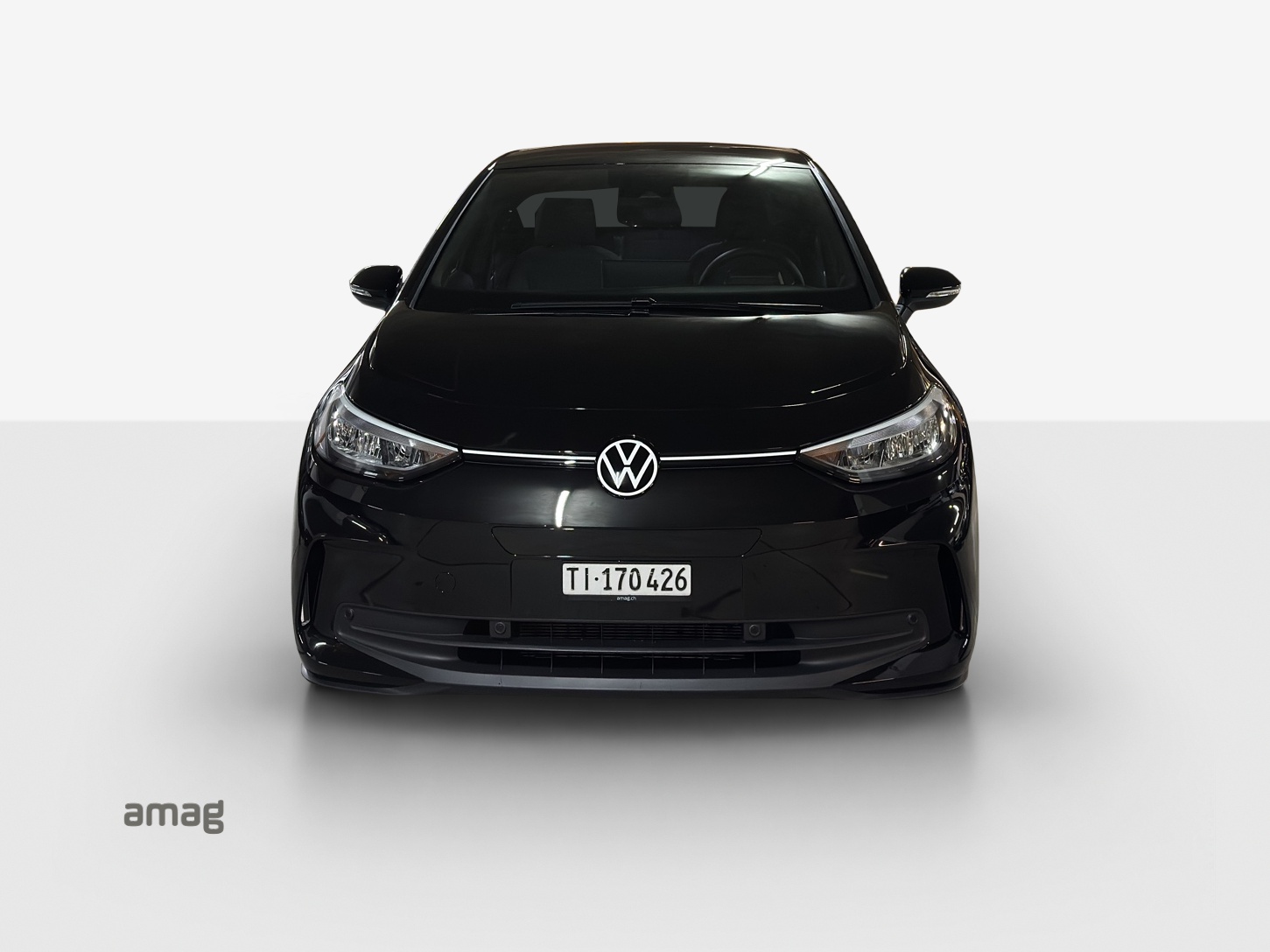 VW ID.3 Pro 52 kWh Pure-image-6