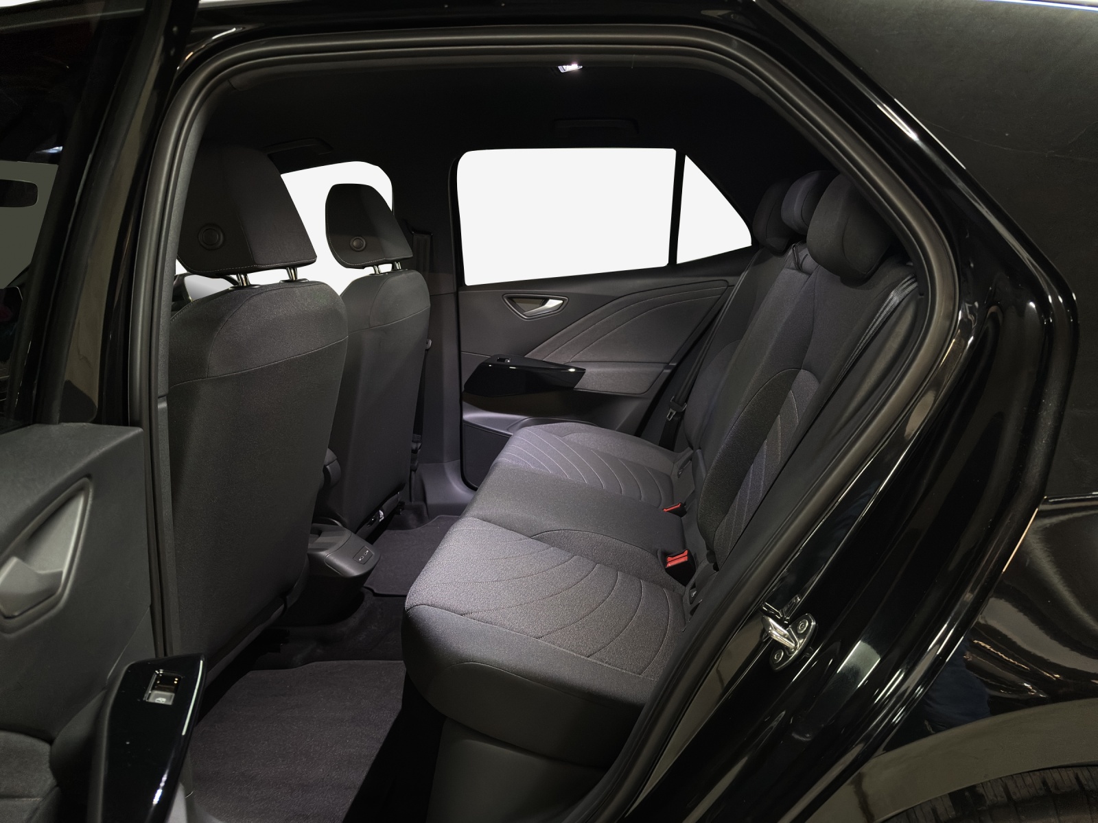 VW ID.3 Pro 52 kWh Pure-image-11