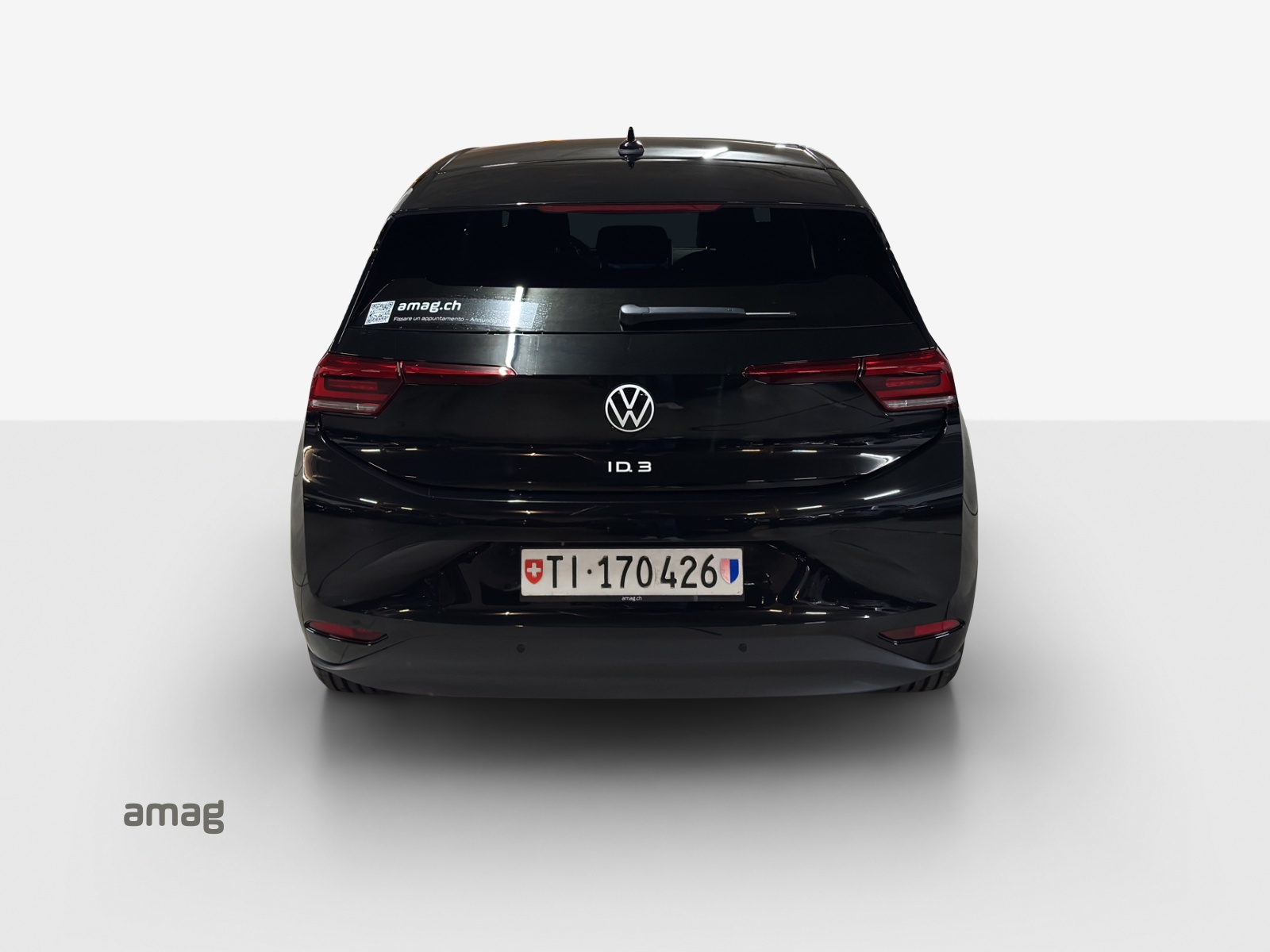VW ID.3 Pro 52 kWh Pure-image-3