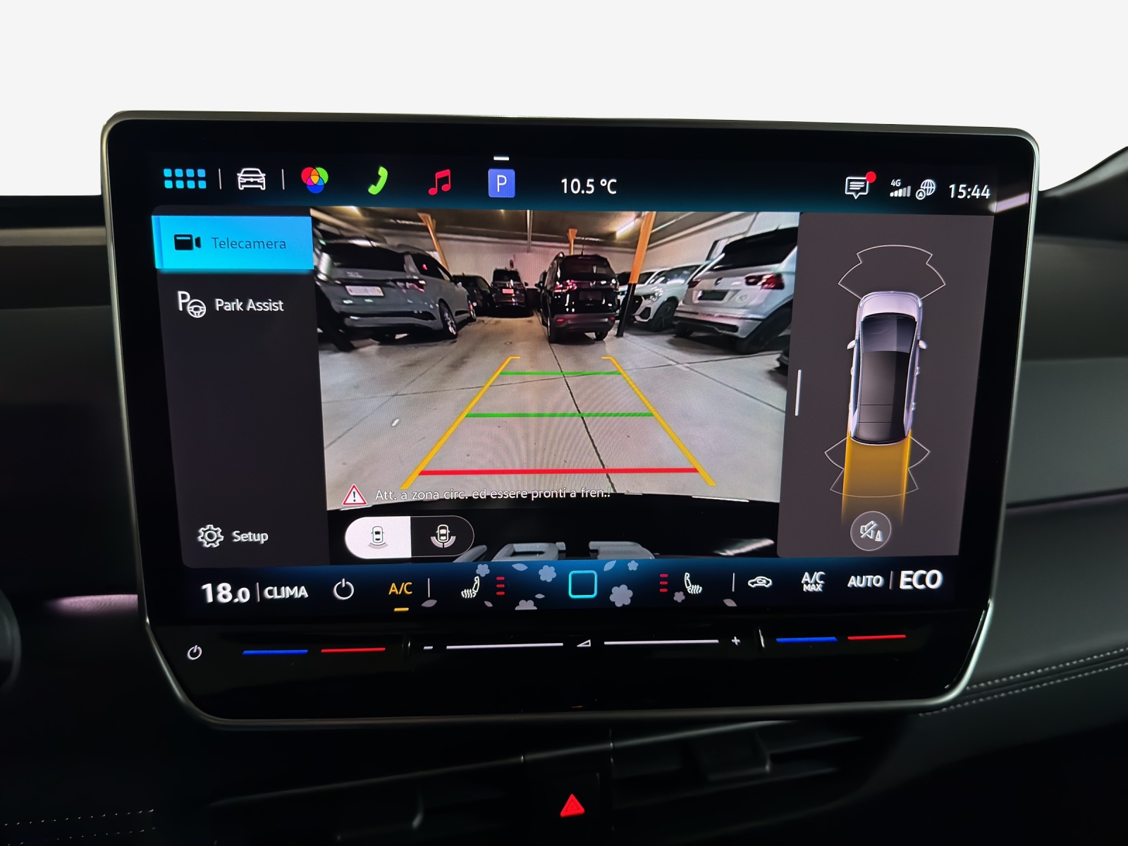 VW ID.3 Pro 52 kWh Pure-image-15