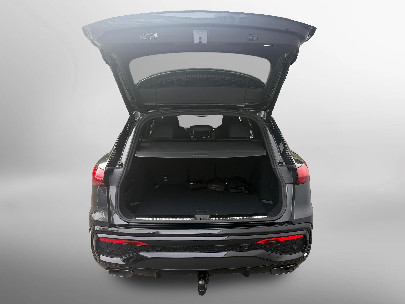 AUDI Q5 TFSI quatto 150 kW S-tronic-image-7