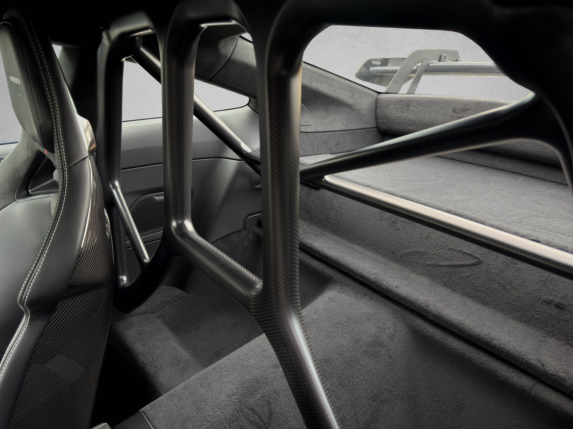 PORSCHE 911 GT3-image-7