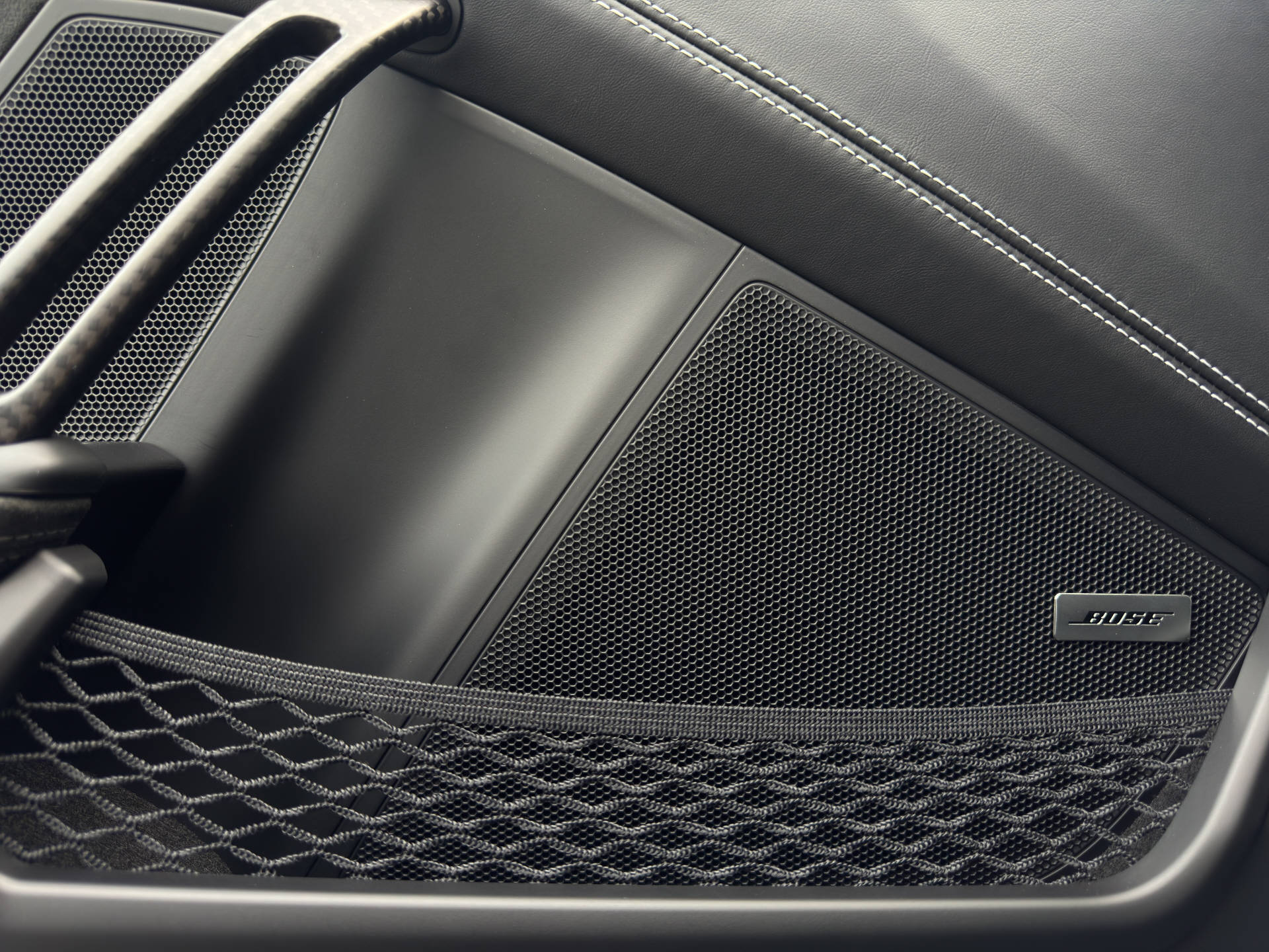 PORSCHE 911 GT3-image-11
