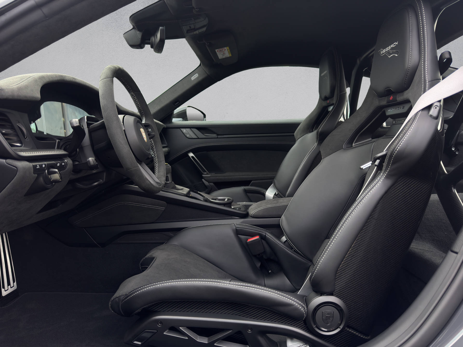 PORSCHE 911 GT3-image-6