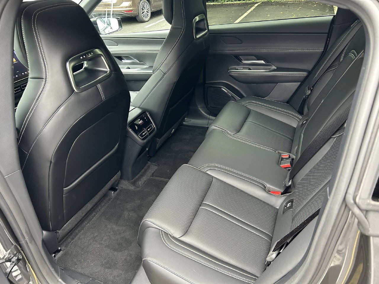 MAZDA 6e Takumi-image-9