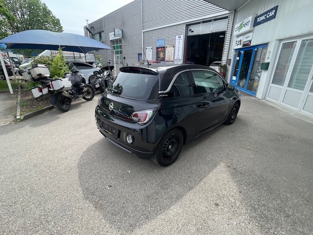 OPEL OPC Line-image-4