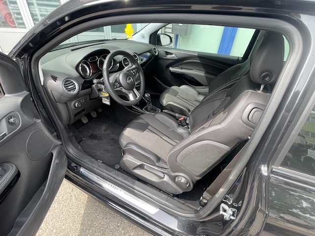 OPEL OPC Line-image-3