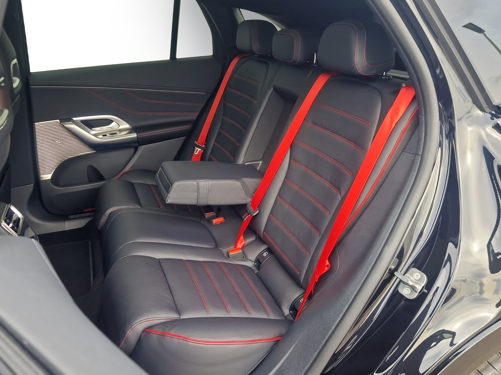 MERCEDES-BENZ GLC 400 4MATIC 94 kWh EQ-image-13