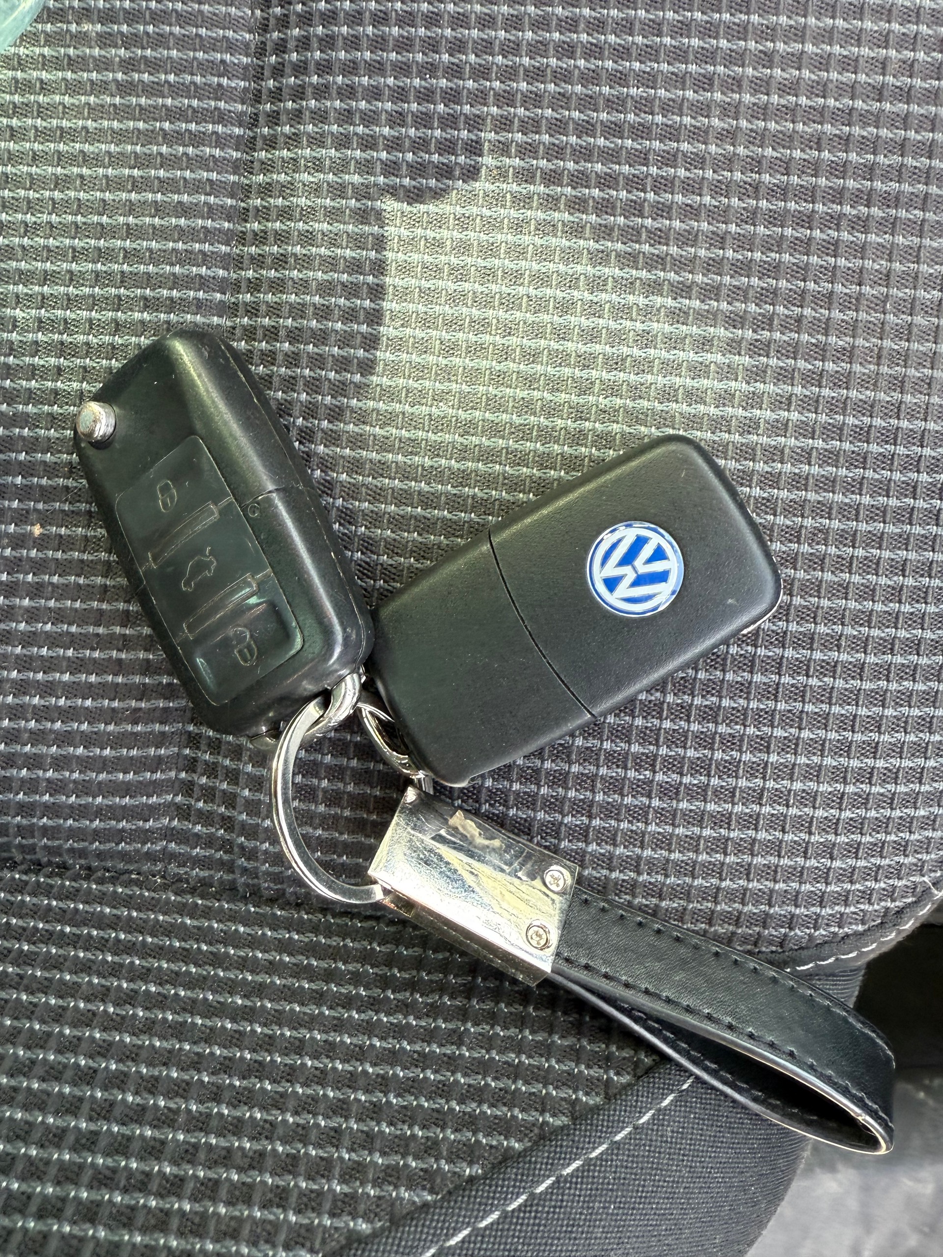 VW Tiguan 1.4 TSI Sport&Style-image-12