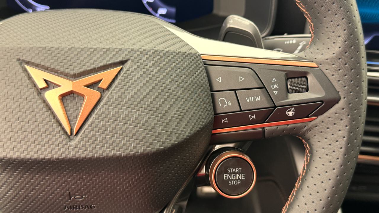 CUPRA Formentor 2.0TSI VZ 4Drive DSG-image-9