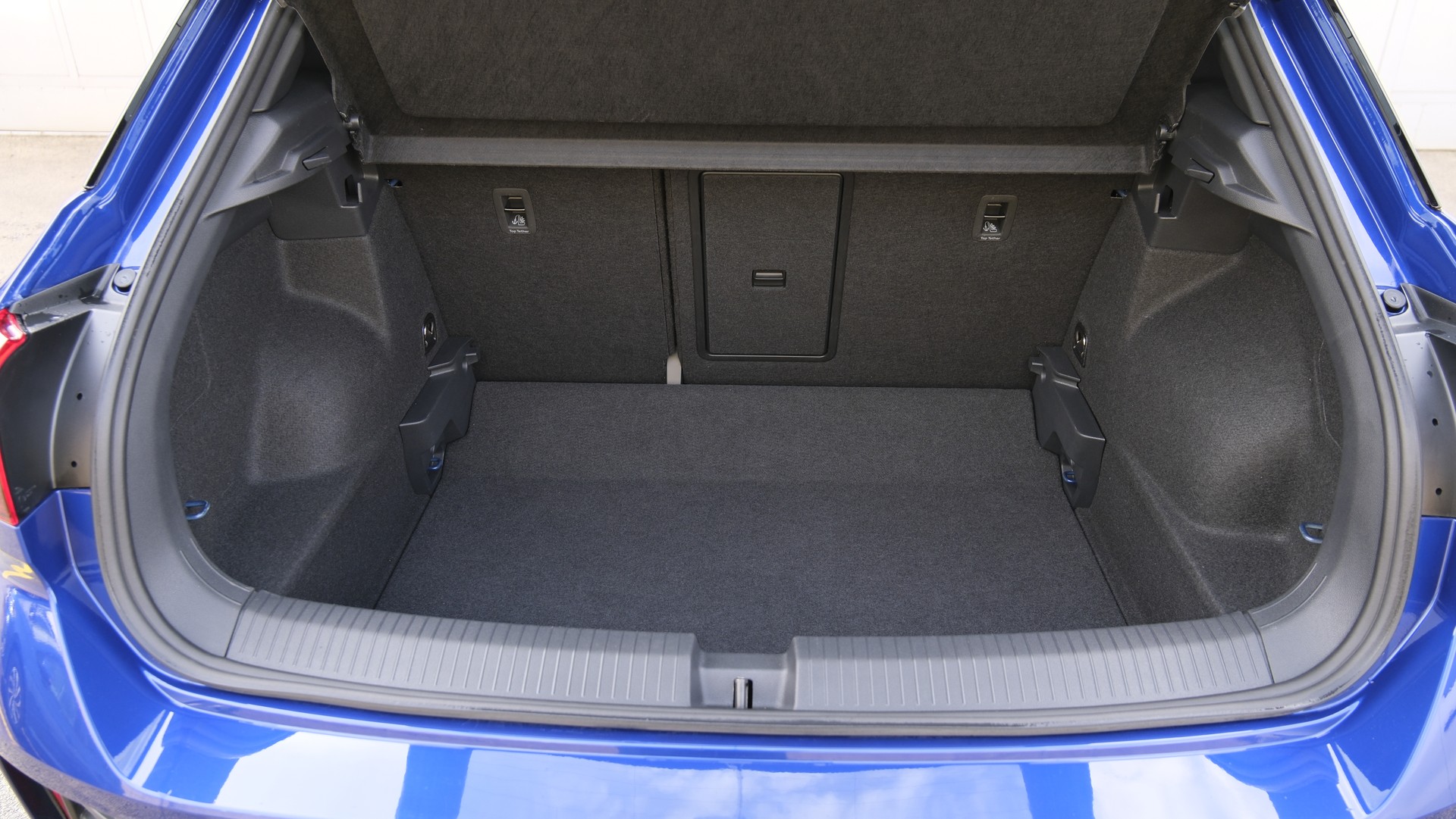 VW T-Roc 1.5 TSI EVO R-Line DSG-image-30