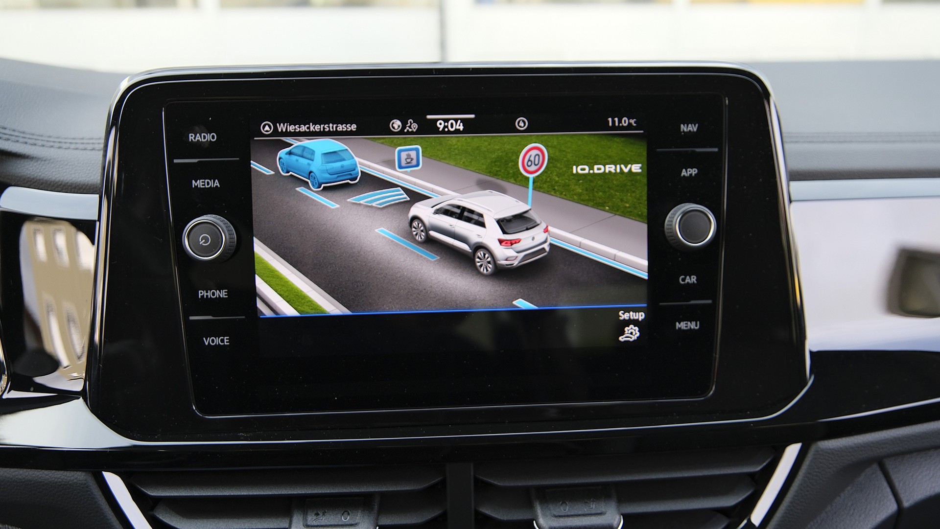 VW T-Roc 1.5 TSI EVO R-Line DSG-image-18