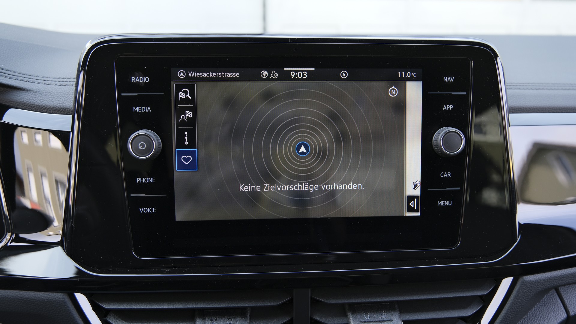 VW T-Roc 1.5 TSI EVO R-Line DSG-image-19