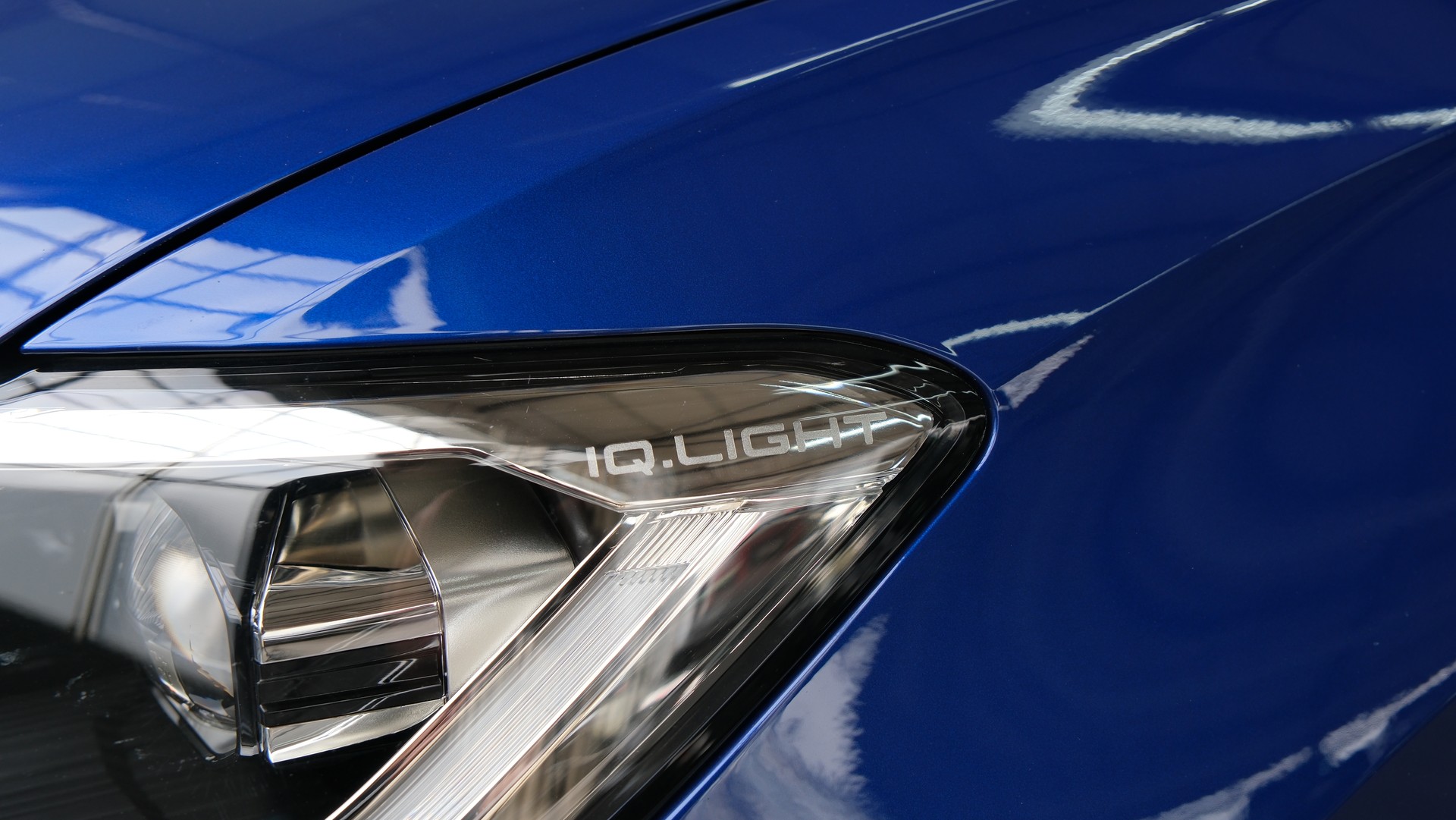 VW T-Roc 1.5 TSI EVO R-Line DSG-image-11
