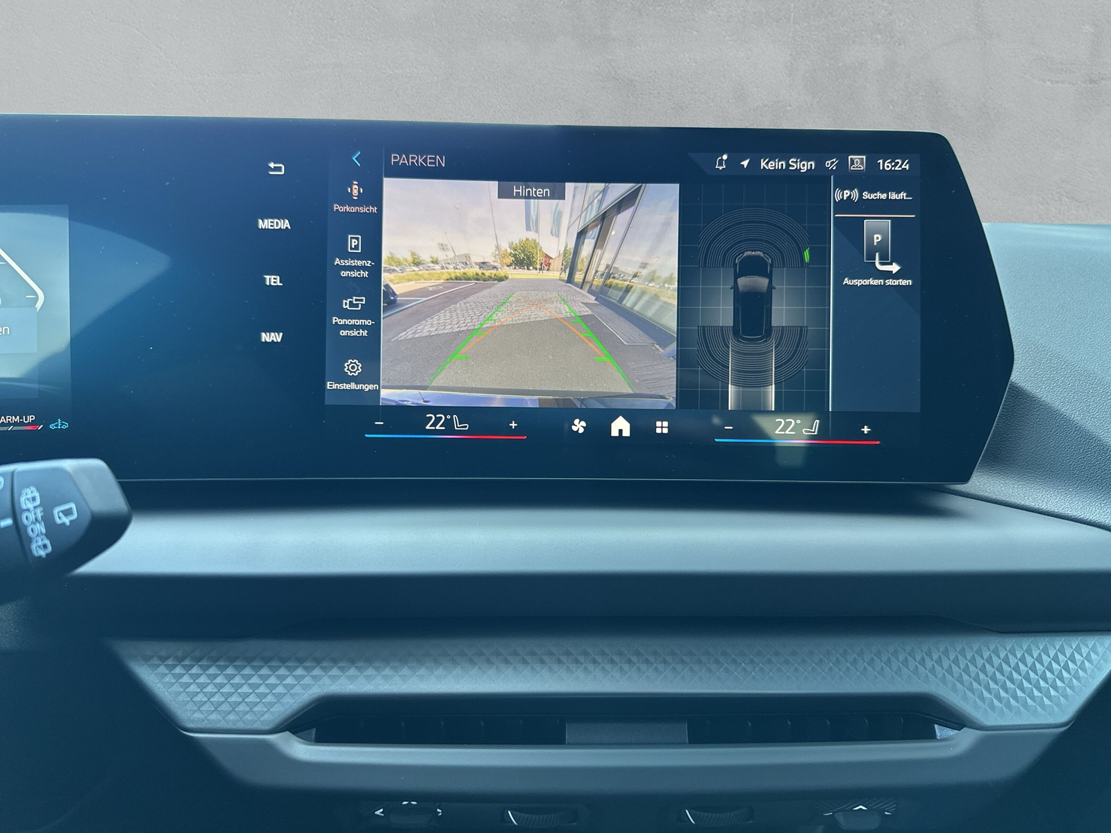 BMW 116 Steptronic-image-14