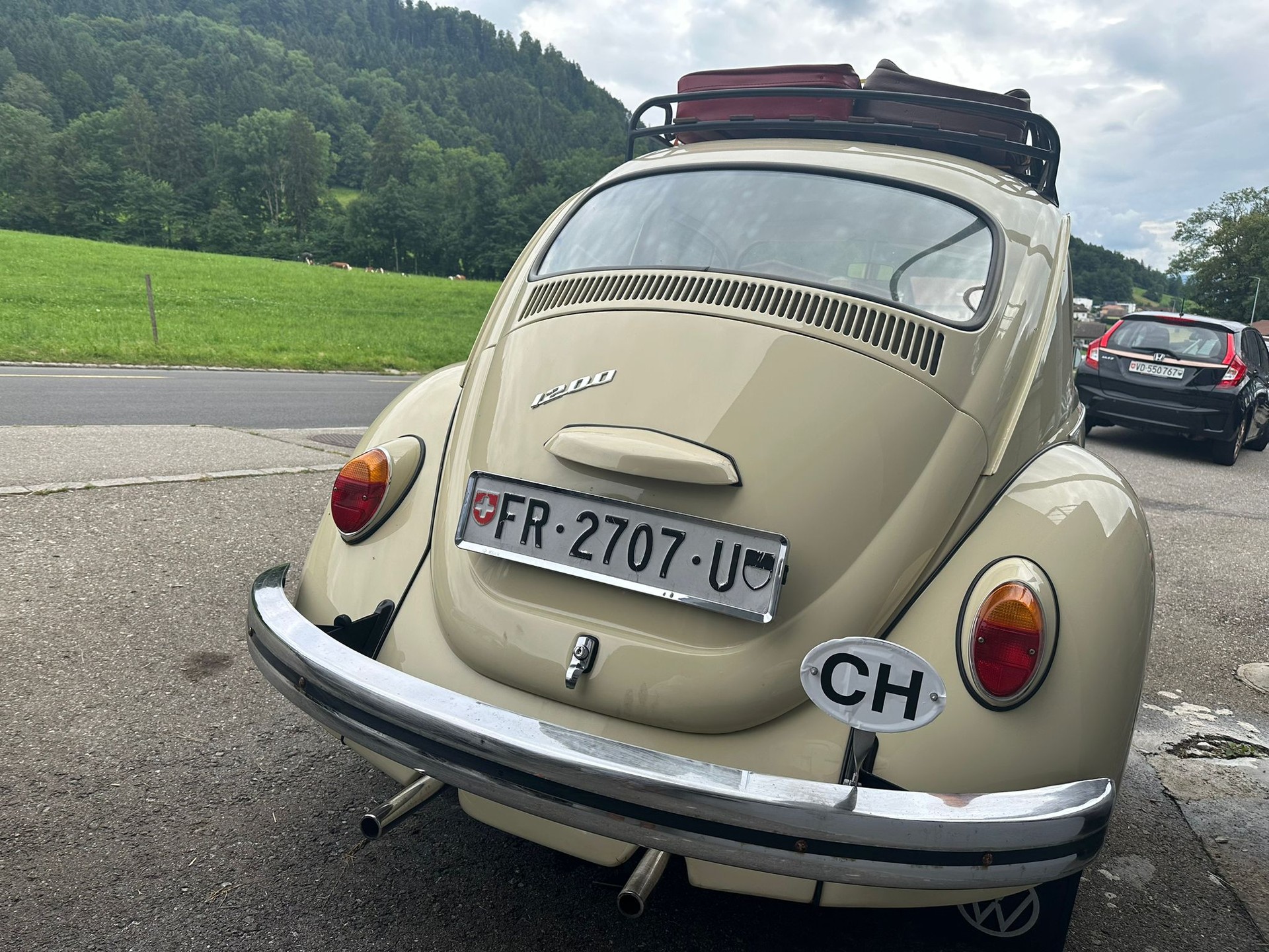 VW 1200-image-7
