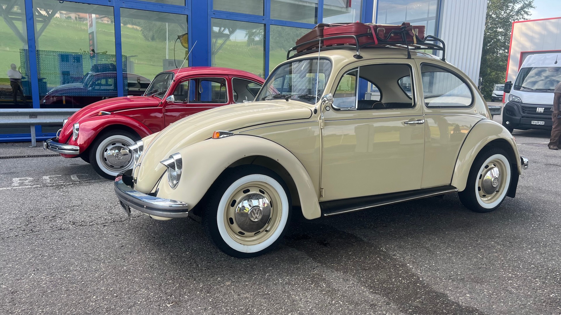 VW 1200-image-1
