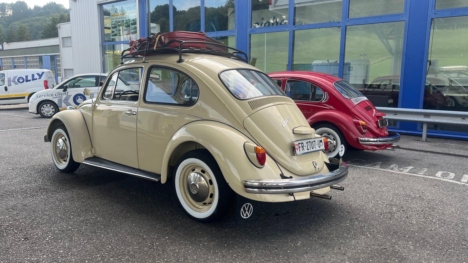VW 1200-image-3