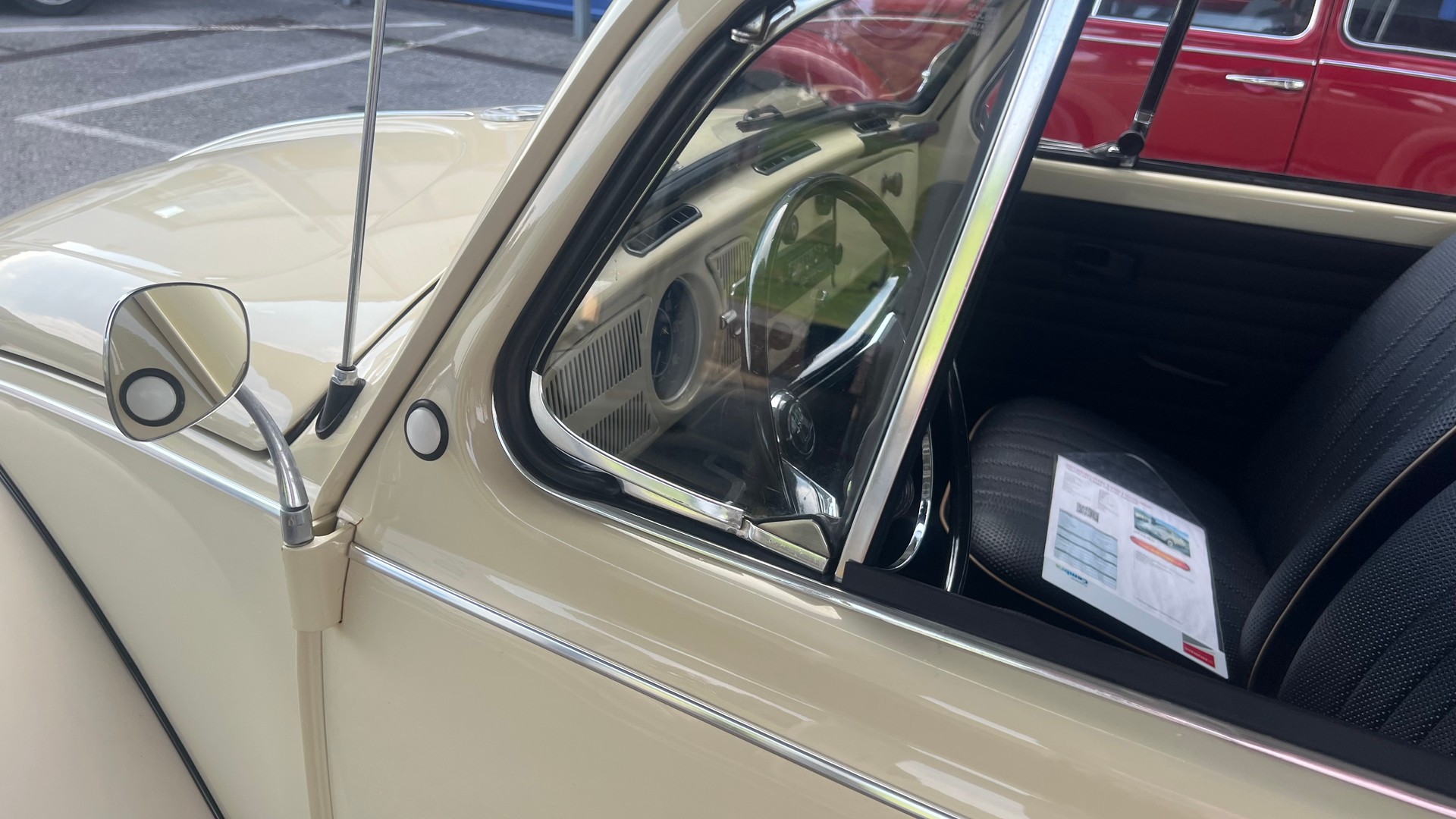 VW 1200-image-5