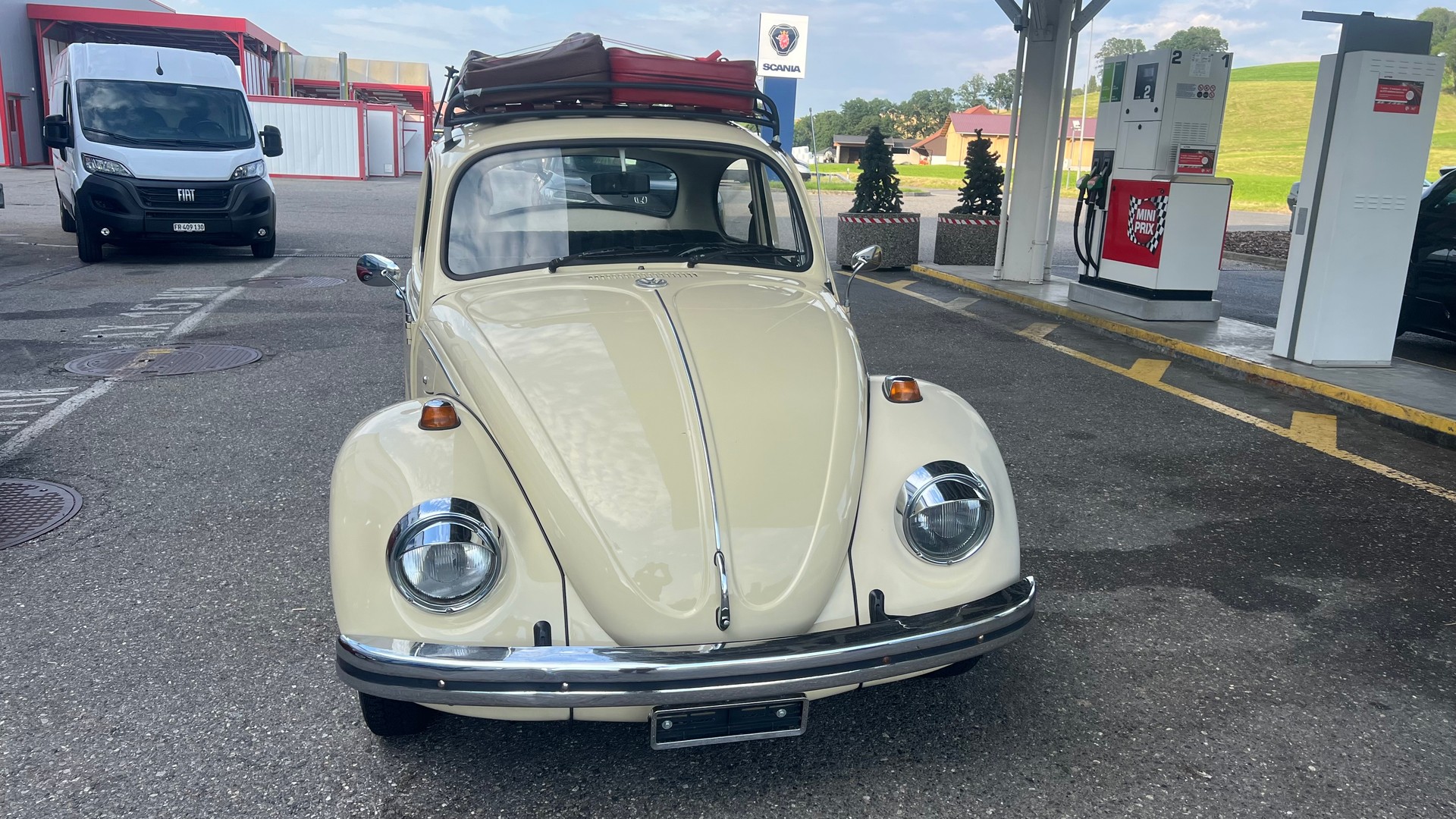 VW 1200-image-0