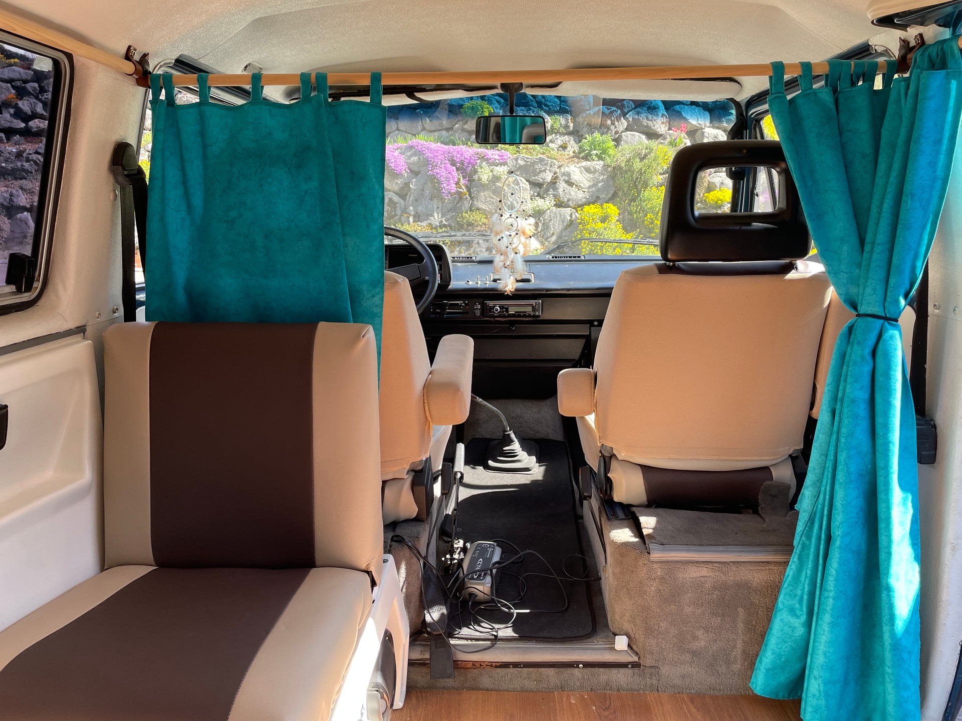 VW VW Typ 2 - Multivan-image-4