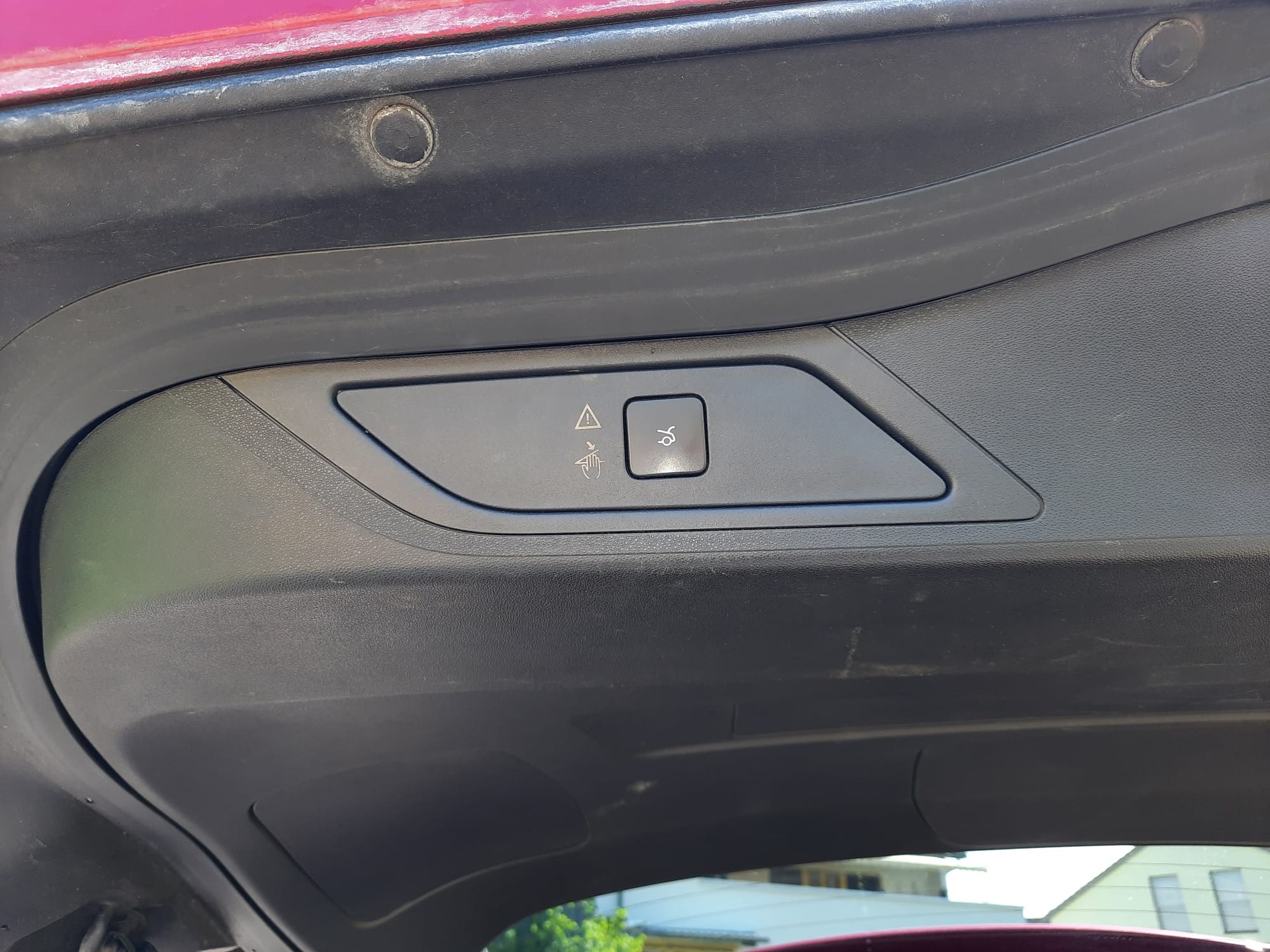 CITROEN Grand C4 Picasso 1.6 e-HDi Exclusive-image-14