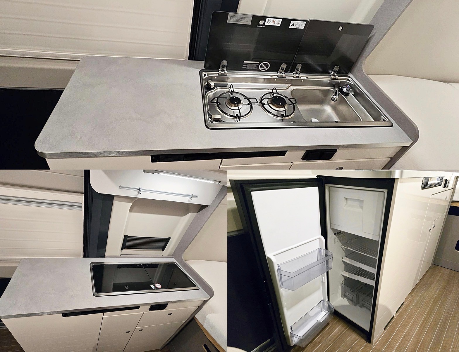 ETRUSCO 640 SB COMPLETE SELECTION 2.3-image-12