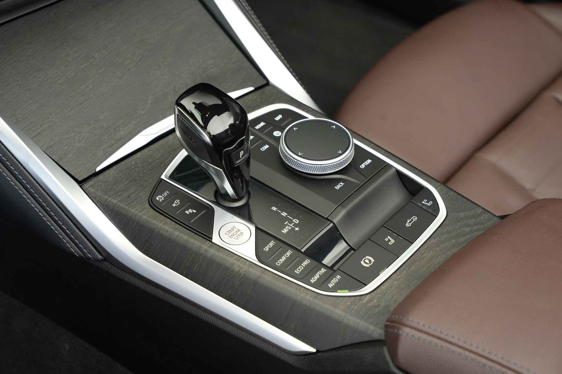 BMW M440i xDrive 48V Cabriolet Steptronic *CH-Fahrzeug*-image-20