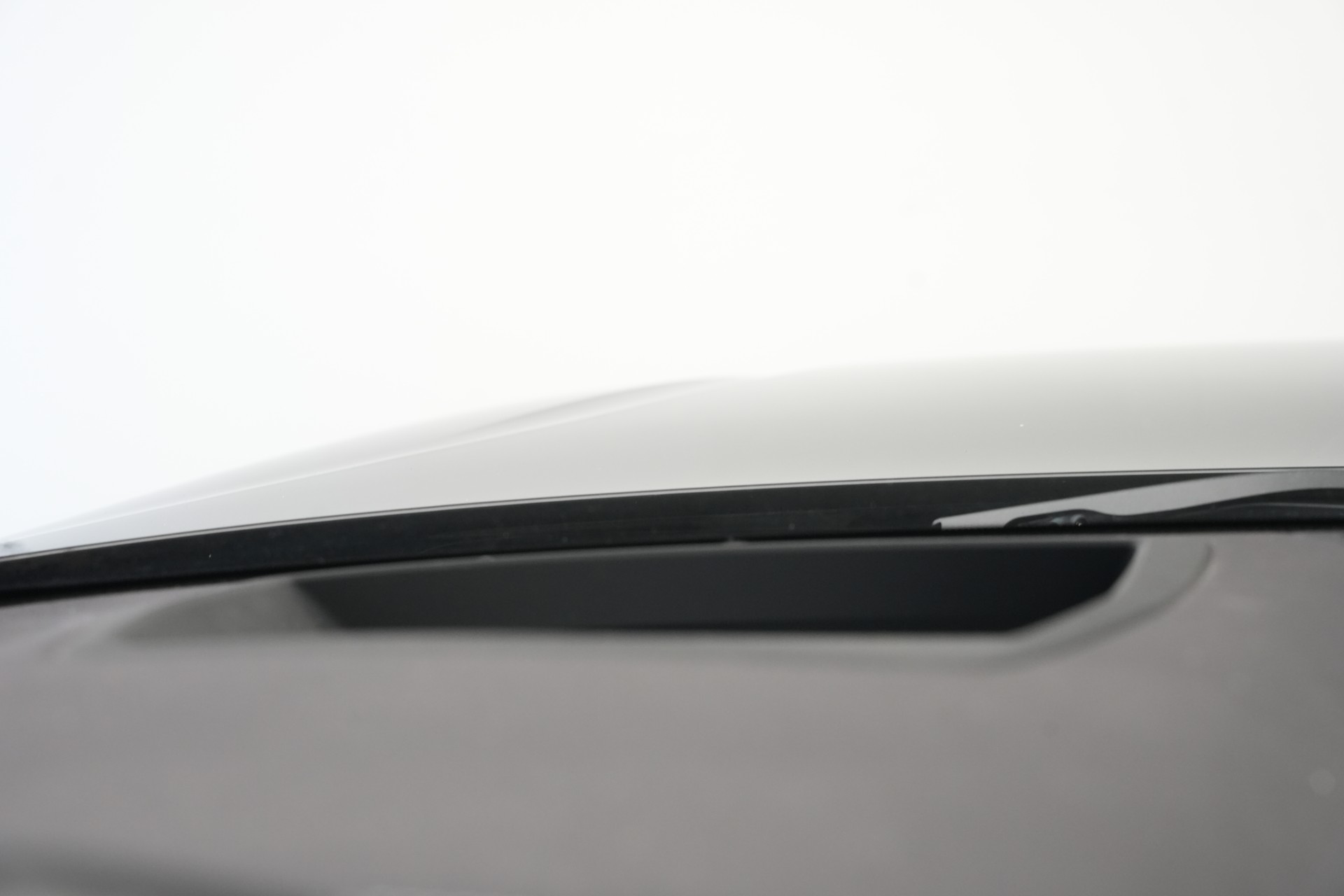 BMW M440i xDrive 48V Cabriolet Steptronic *CH-Fahrzeug*-image-24
