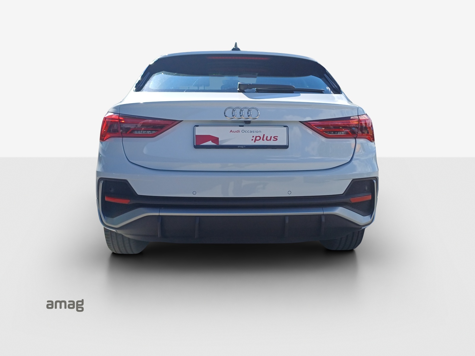 AUDI Q3 Sportback 35 TFSI S line Attraction S-tronic-showroom-element-3