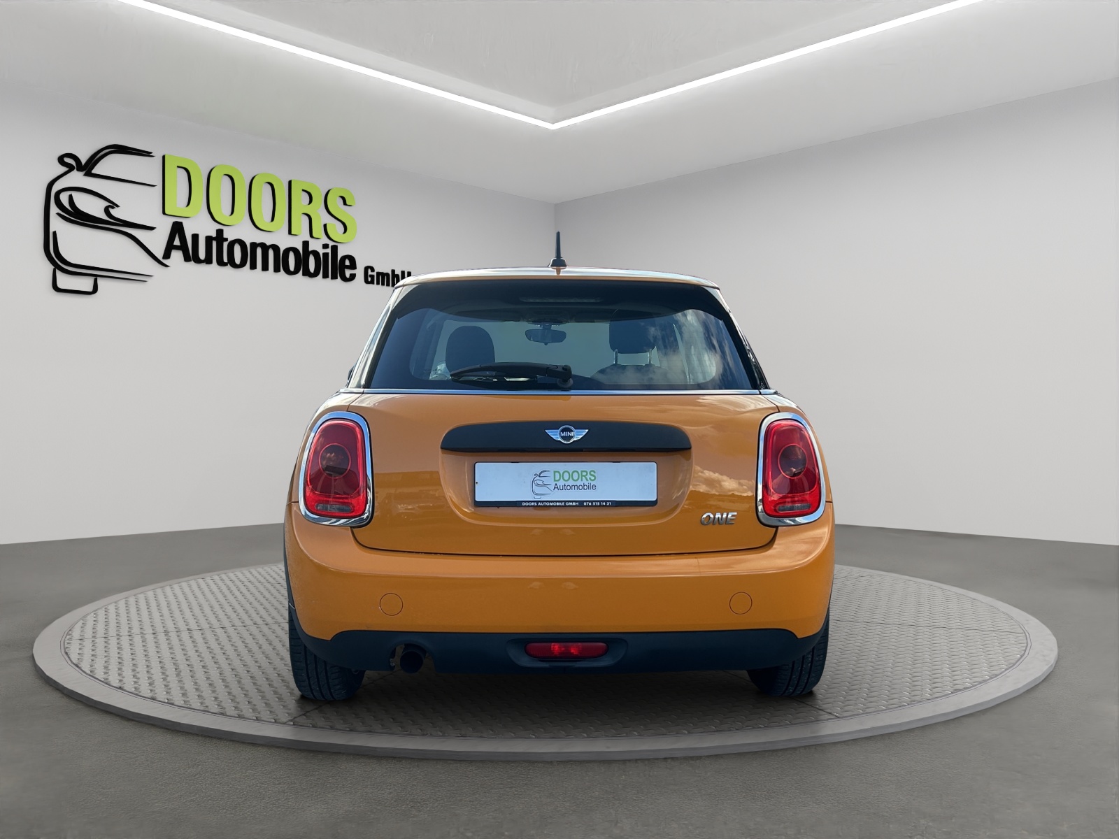 MINI One-image-3