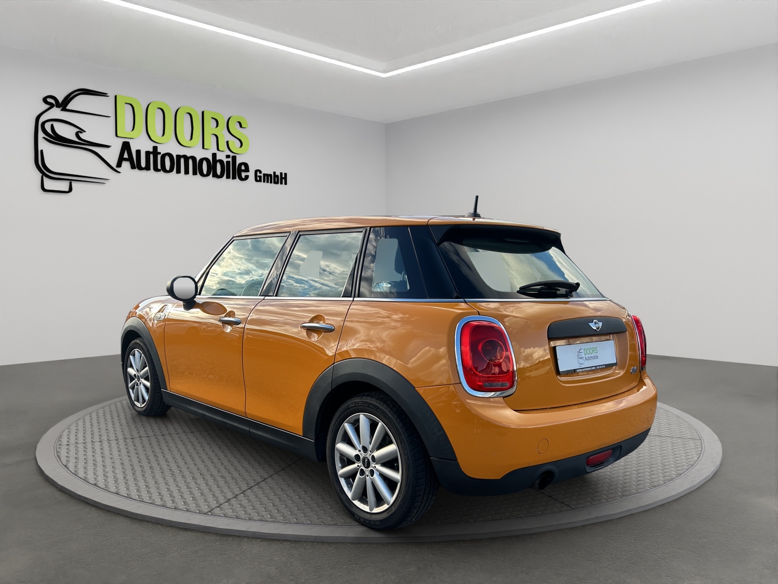 MINI One-image-5