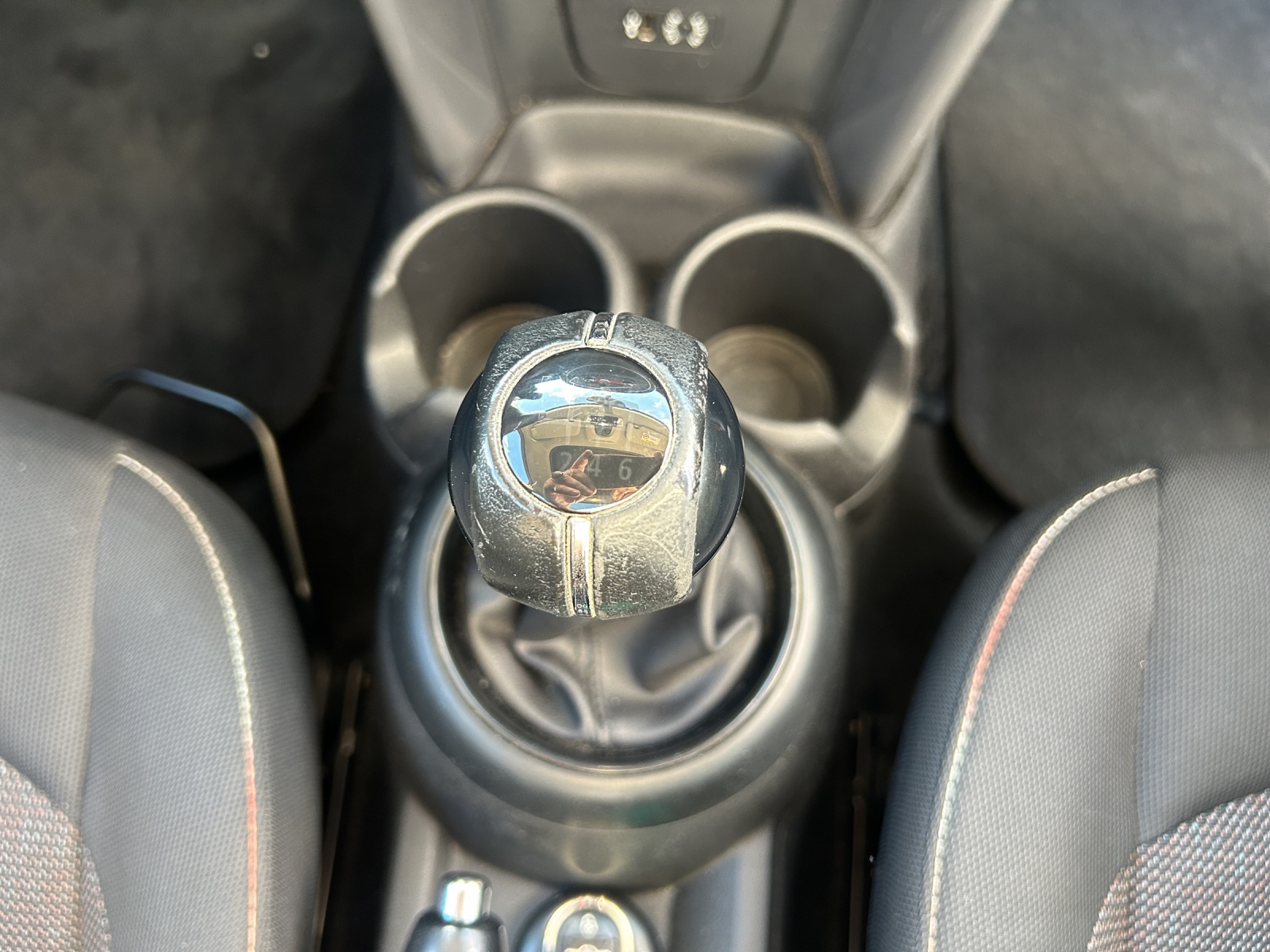 MINI One-image-15