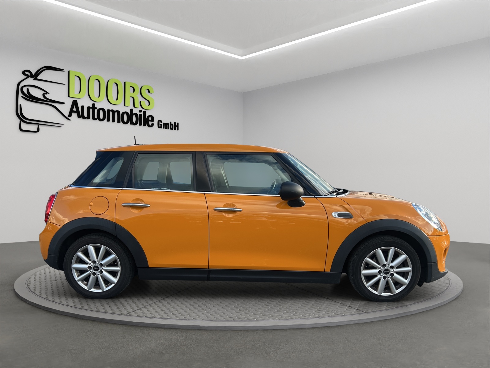 MINI One-image-7