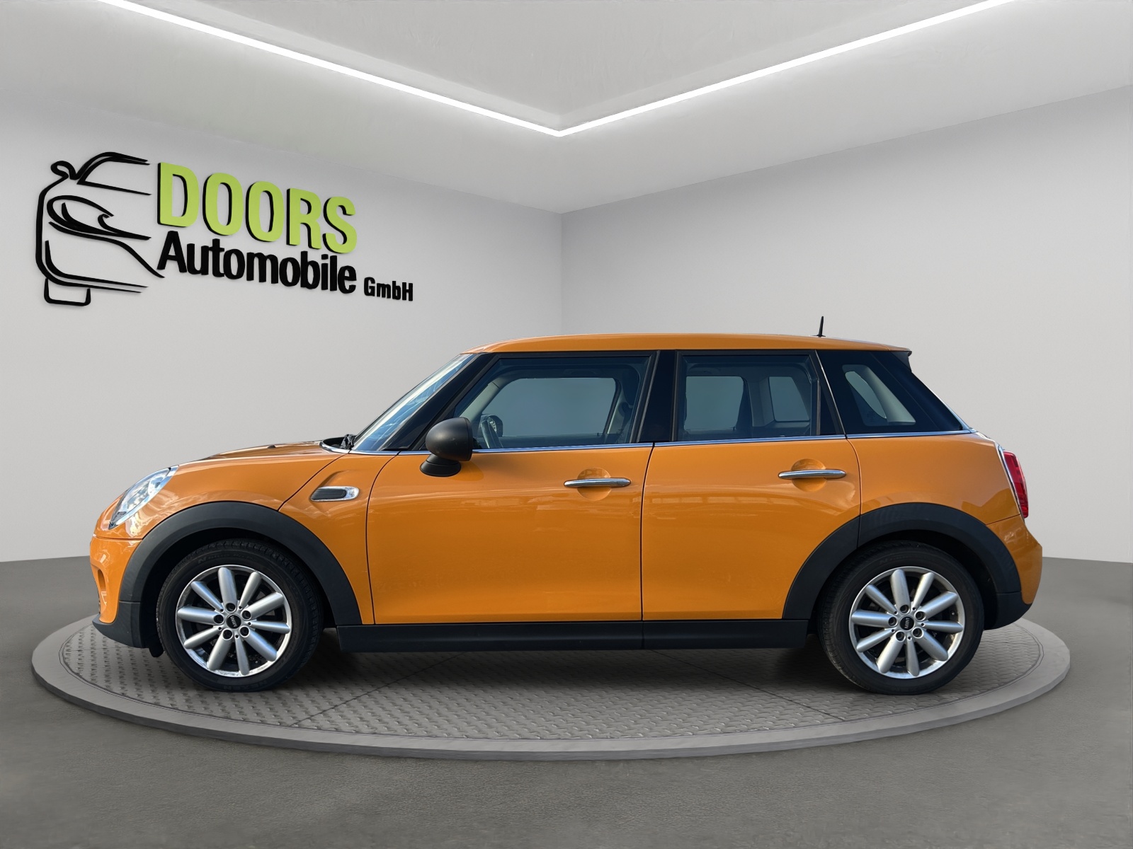 MINI One-image-6