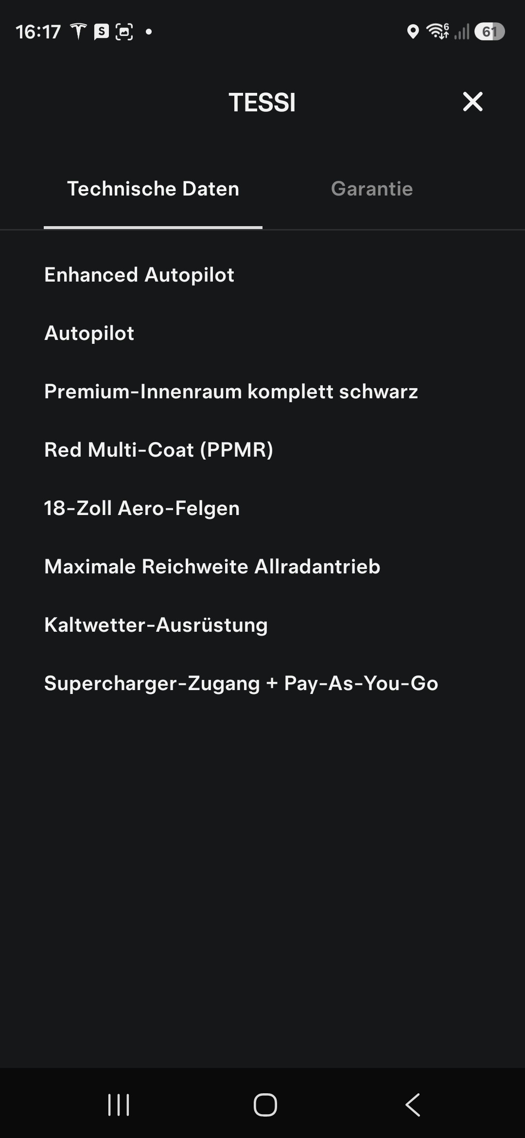 TESLA Model 3 Long Range Dual Motor AWD, EAP, Facelift-image-14