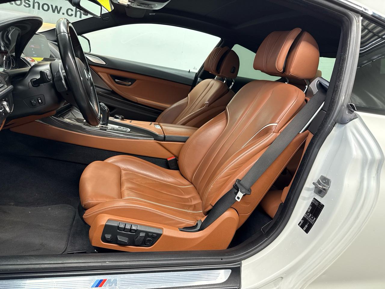 BMW 650i Coupé xDrive-image-3