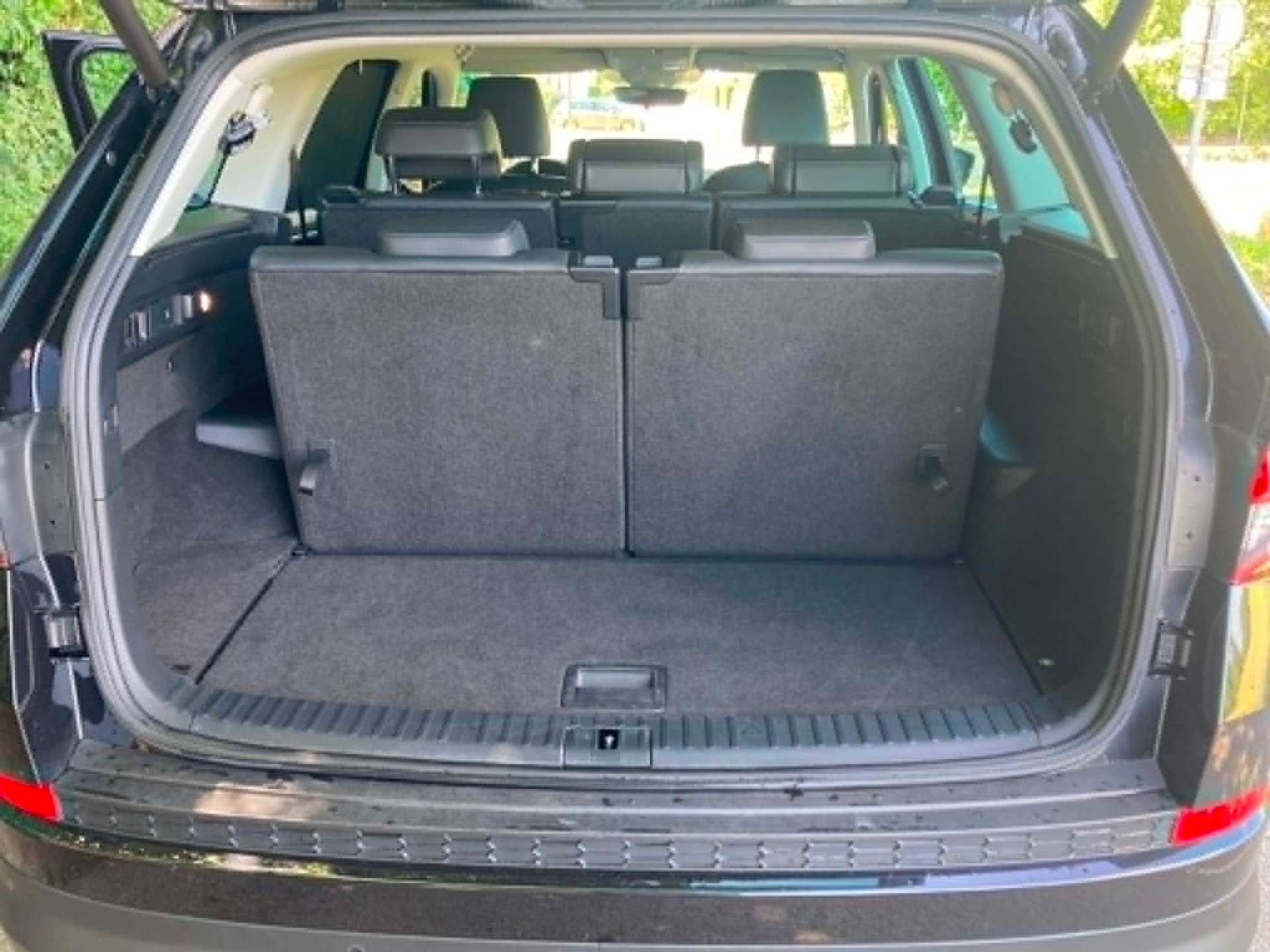 SKODA 2.0 TSI STYLE 4X4 DSG 190CH-image-5