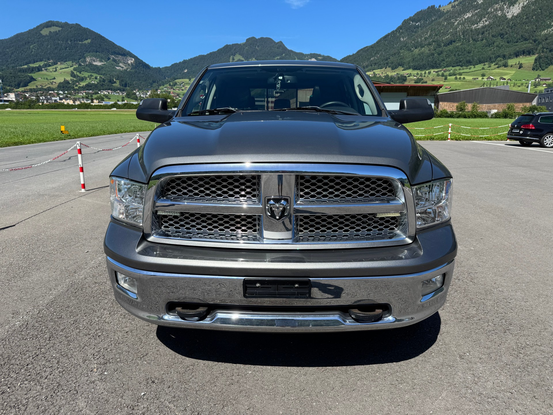 DODGE 1500-image-4