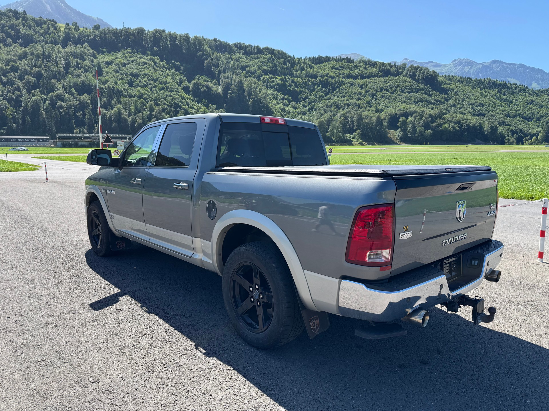 DODGE 1500-image-2