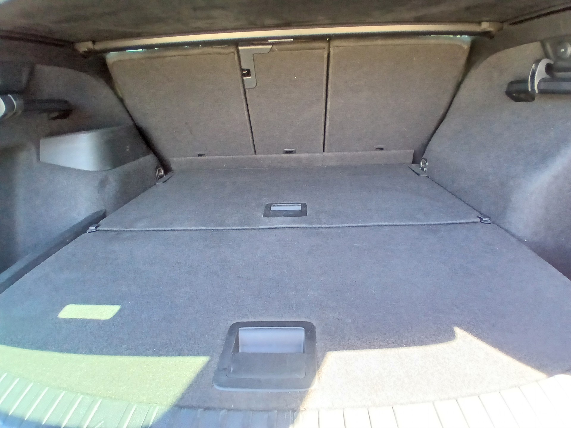 SKODA Kodiaq 2.0 TDI CR Clever 4x4 DSG Modell 2022 Facelift-image-15