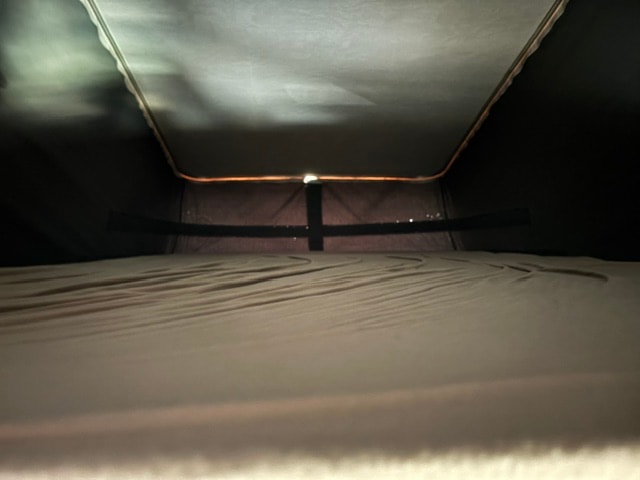 PEUGEOT TRAVELLER BRAVIA 2.0 BlueHdi 180 CV EAT8-image-8