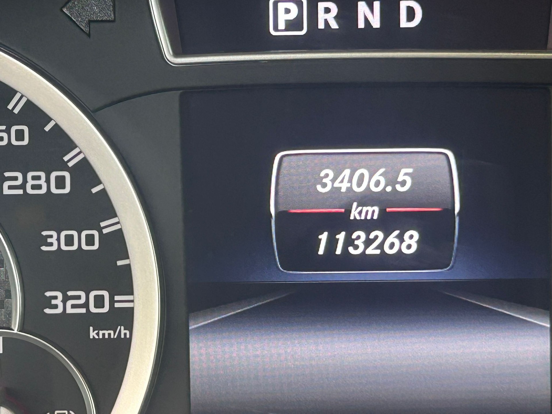 MERCEDES-BENZ A 45 AMG 4Matic Speedshift 7G-DCT-image-12