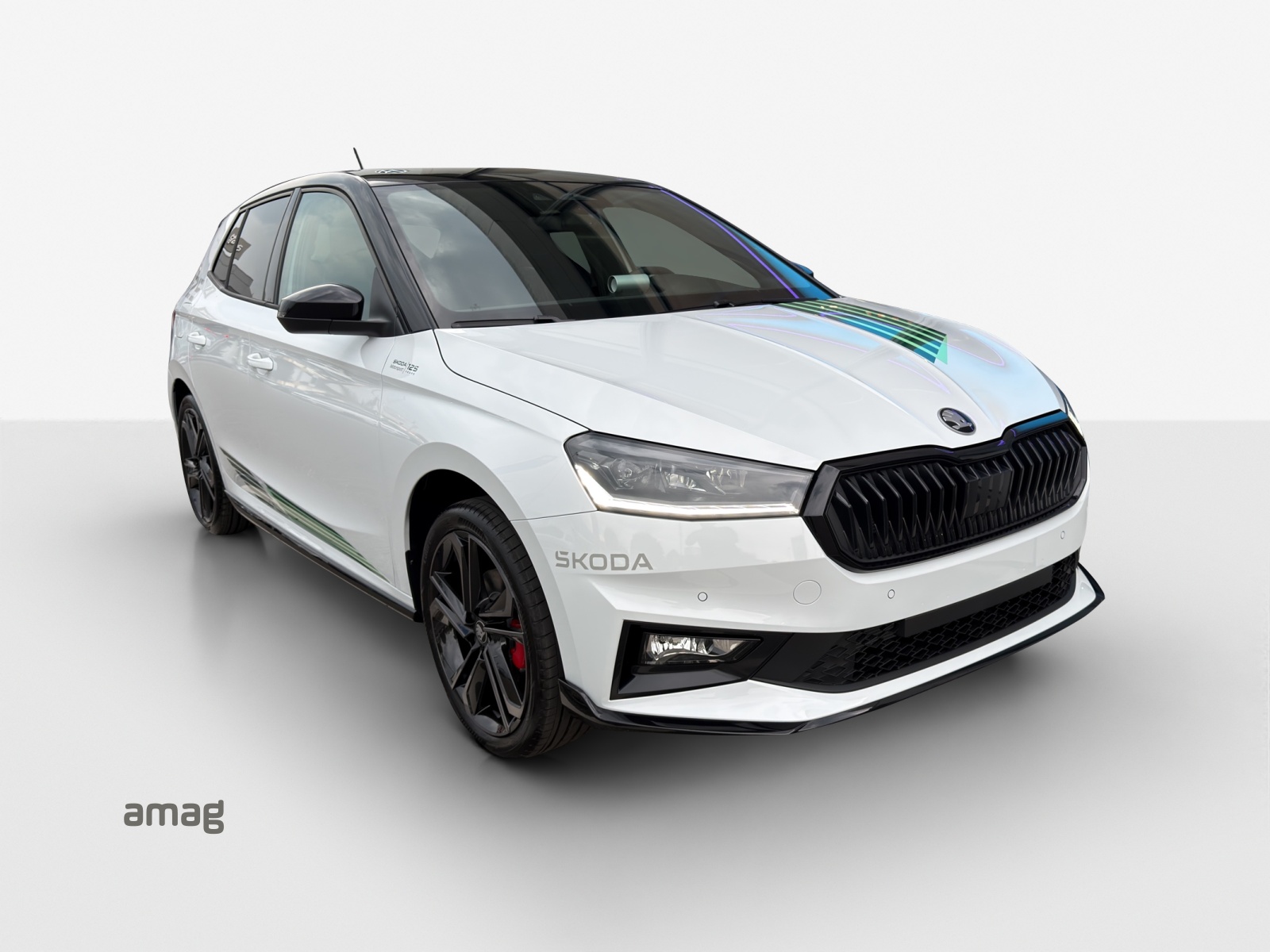 SKODA Fabia 1.5 TSI Motorsport DSG-image-5